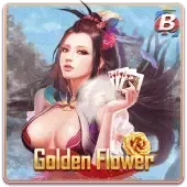 Gintong Bulaklak game thumbnail