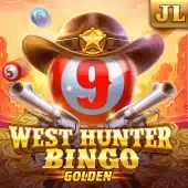 West Hunter Bingo