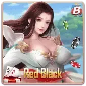 Pula Itim game thumbnail