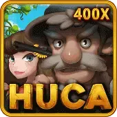Huca game thumbnail