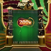 Crazy Pachinko game thumbnail