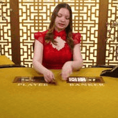 Baccarat Control Squeeze game thumbnail